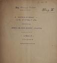 1928-12-06 progetto allegato 2 nuove scuole ingegnere Giuseppe Vertova-11